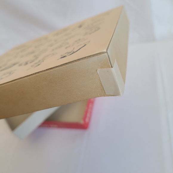 Vtg 1962 Whitman All Clear Sentence Fun Childrens Kids Educational Words Game - Picture 7 of 12